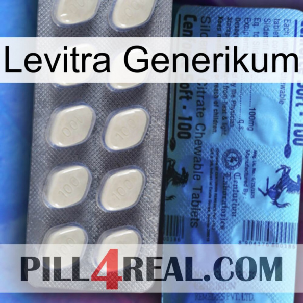 Levitra Generic 34.jpg